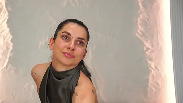 MissSophiee_ webcam