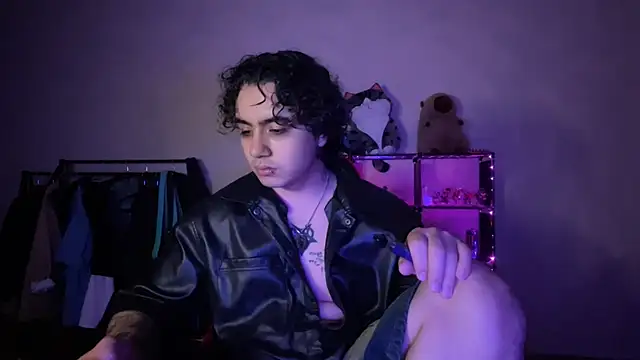 _ELIGOS_ webcam