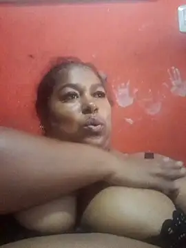Megansquirt69 webcam