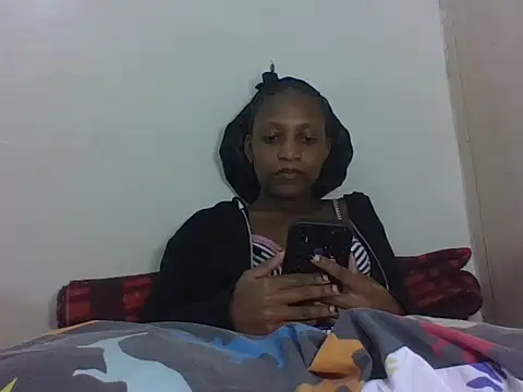 yummyqueenk webcam