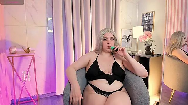 IceDafna webcam