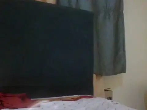 cutelady1 webcam