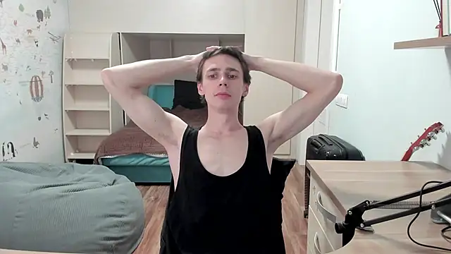 urgoddessboy webcam