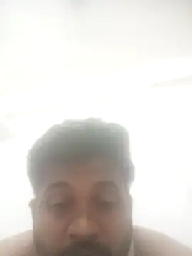 Tamilpayyan999 webcam