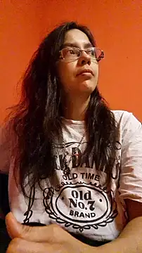 rposhta1991 webcam