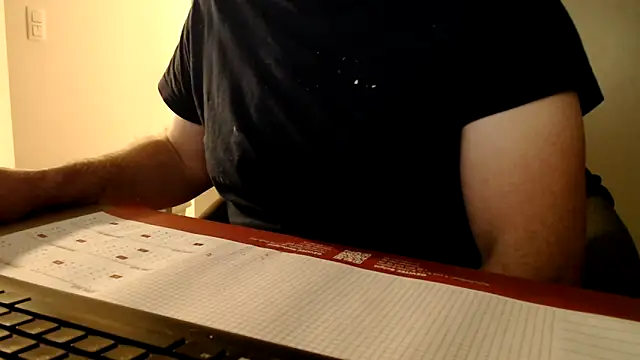mrbigballs webcam
