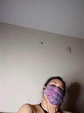 Sheela-Bhabi webcam