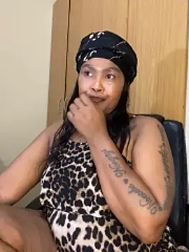 BADFATASS85 webcam