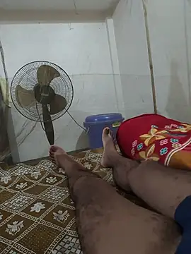 INDIAN_CHEESY-BOSS webcam