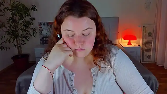 PolinaSalvatore webcam