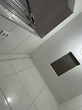 sisterhong webcam