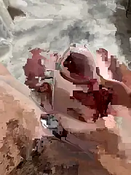 indianhardcore876 webcam