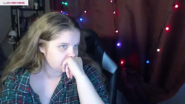 so_cute777 webcam