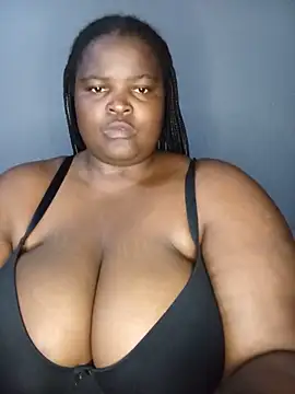 ChubbyLucia webcam