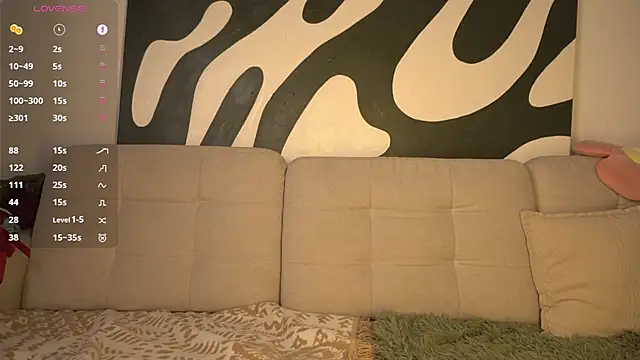 HaleyKoelling