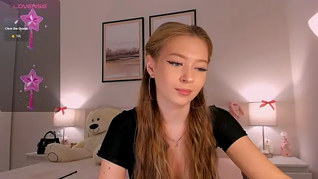 diana_nier webcam