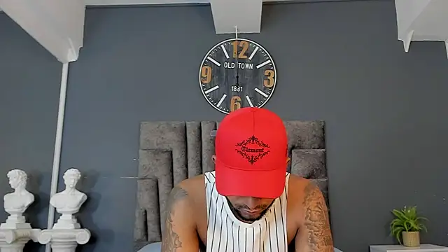 Robin_Rief webcam