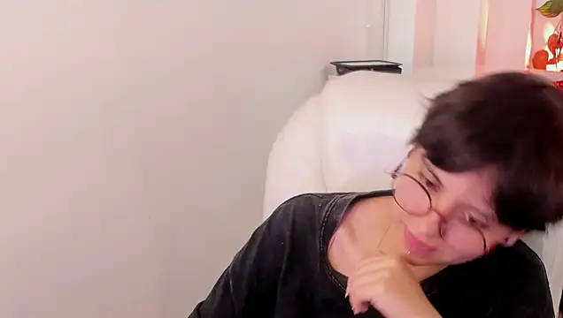 Nathaly_ds webcam