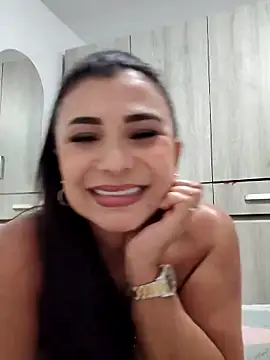 mia_mancinii webcam