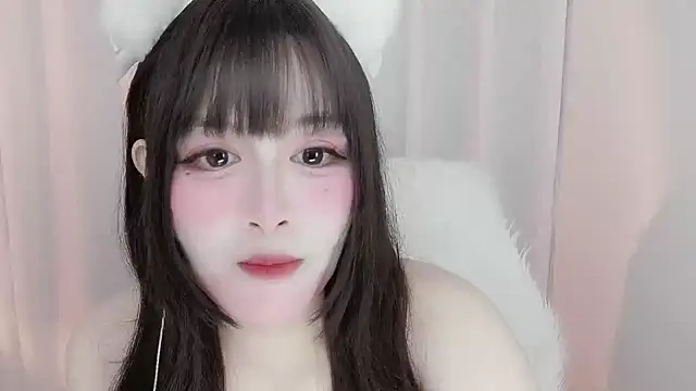 -zhuzhu-999- webcam