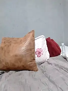 SexyAssQueenX webcam
