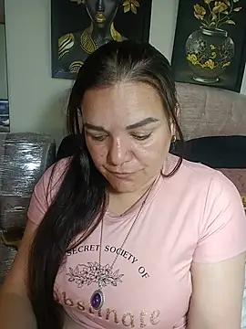 Zuleyka_69 webcam