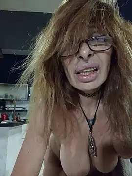 FrozenWaffle webcam