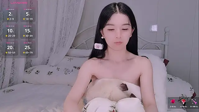 BingLin-
