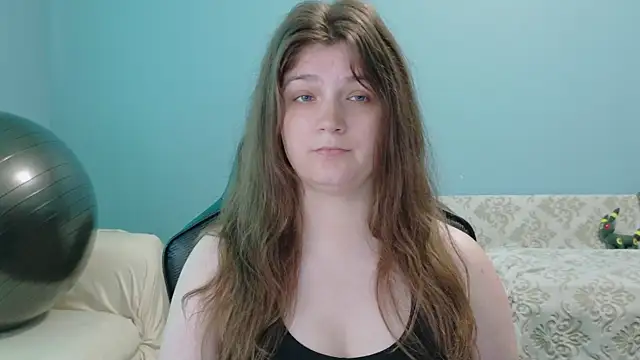 TreeJeanne