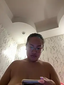 Ponthip live sex cam