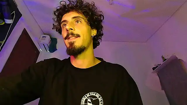 milkoffe webcam