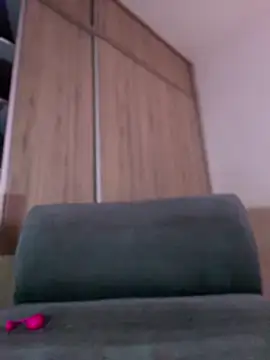 Nicole_cute1 webcam