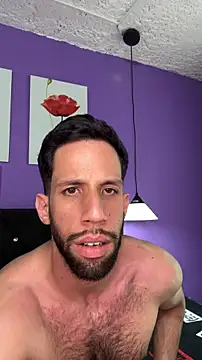 Karim_mansur webcam