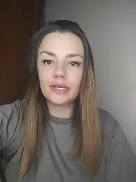 KrissSexi