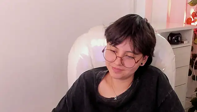 Nathaly_ds webcam