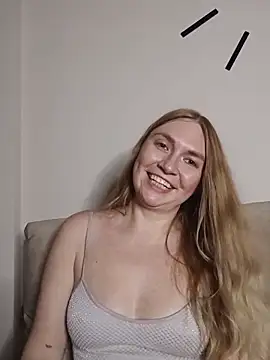 KisaVixen webcam