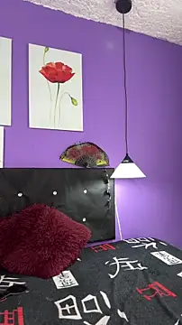 Karim_mansur webcam
