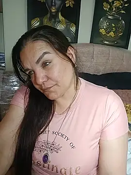 Zuleyka_69 webcam