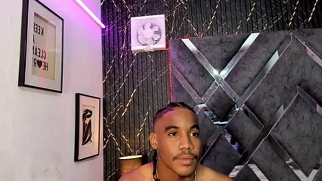 axel_silva4 webcam