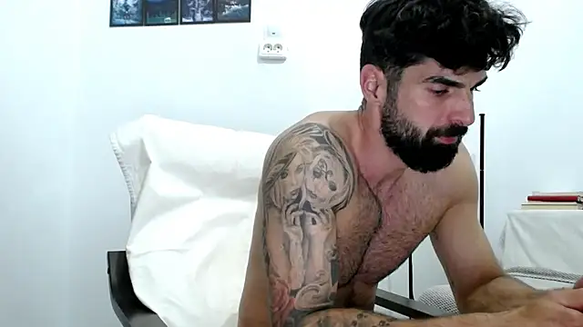 Verycutex webcam