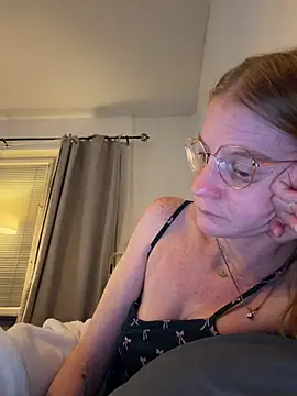 jannis1992 webcam