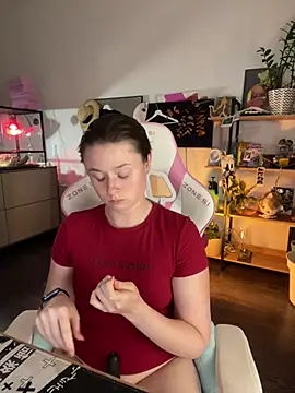 sweetest_pie webcam
