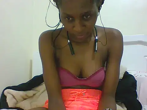 sabssexy webcam