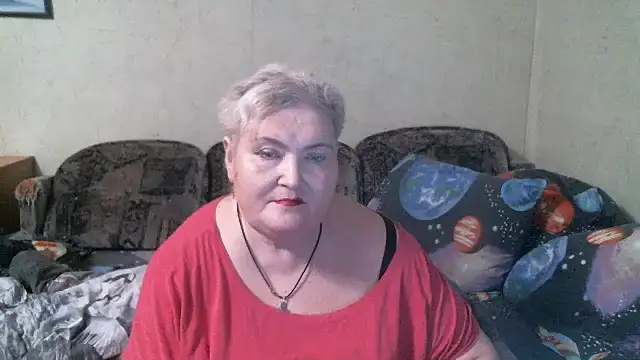 Lana555 webcam