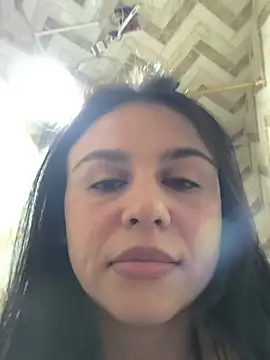 Daniela-rosee webcam