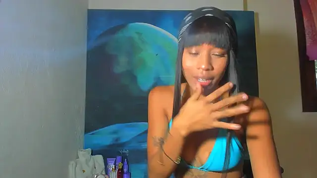bad_girl_xxx webcam