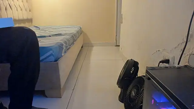 Valen_kitty20 webcam