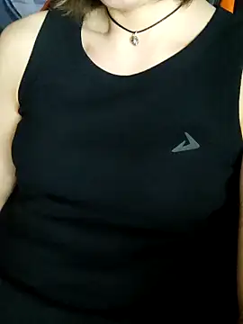 Aashikalaa webcam
