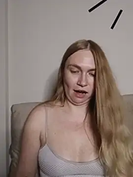 KisaVixen webcam