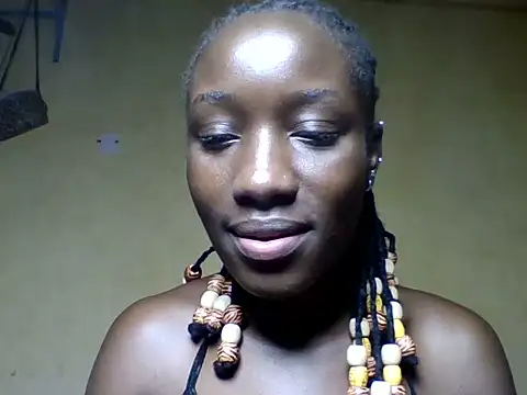 sexy_choco254 webcam